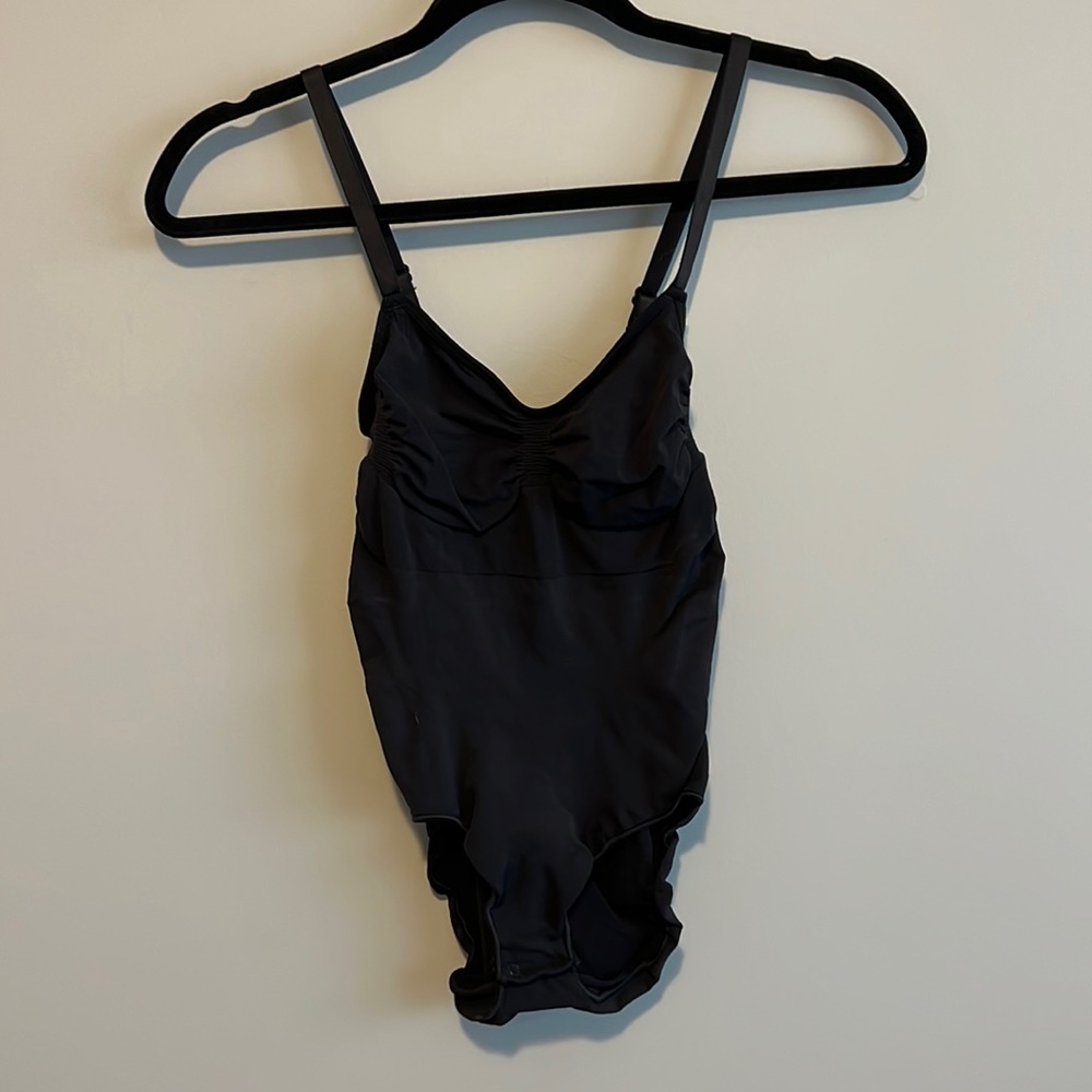 Skims Bodysuit L/XL